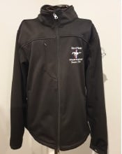 Club Jacket